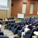 군산중학교 이미지