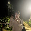 (유)보경 이미지