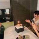 186-1 | 루트186 청주 대형 카페 청첩장모임으로 추천하는 솔직후기