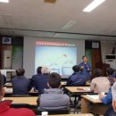 진천축산업협동조합동물병원 이미지