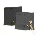 (주)에스앤에이치 이미지