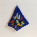 유리공예 원데이 클래스 이미지