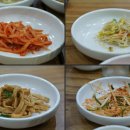 통돼지김치찌개전문점 이미지