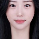 다산래쉬브로우