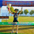 화계보건진료소 이미지