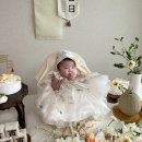 계수나무떡집 이미지