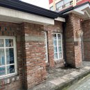 스페이스후암23(Space huam23) 이미지