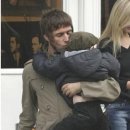 오아시스 이미지