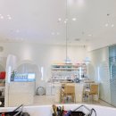 제시앤코광주세정아울렛 | [히동픽!리뷰] 상무지구 메이크업 boutique오늘:)) 데일리 메이크업 후기