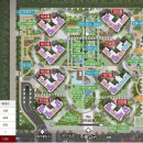 비스타동원 앞 이미지