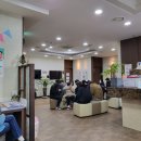 로하스이비인후과의원 이미지