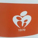 대불노인복지관 이미지