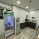 사월애 호텔 이미지