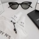 샤넬라인 이미지