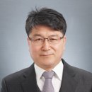 변호사이종익법률사무소 이미지