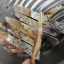 성광건어물 - 사천시 어시장길 79 | 성광건어물