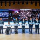 [기계설비신문] 공조냉동 기술자 등 비수도권 기술인력 올해 1000명 양성 이미지