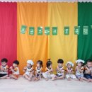 금오목욕탕 이미지