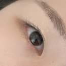 송내코아 | 송내역 속눈썹펌 맛집 메이든뷰티 프리미엄 케라틴펌 추천 후기