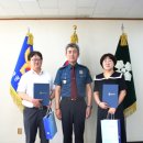 강릉경찰서 이미지