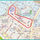 16단지 인근 이미지