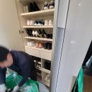 봉서9길 이미지