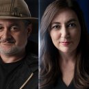 nu PC CAFE 이미지