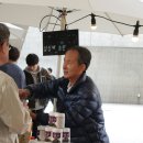 싱싱채농원