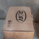 AIR CYLINDER IDF 63A-S40N / 미 사용품 이미지