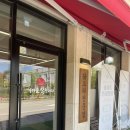 지에스(GS)25 법조타운점 이미지