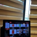 랫댓 | 연남동 피자 맛집 추천! 랫댓 후기