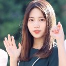 주은 이미지