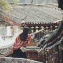 은나라 | 망국지추 뜻과 한자 의미는? 유래까지 자세히 알아보기