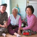 (주)더엔상사 이미지