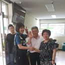 중동지구대 이미지