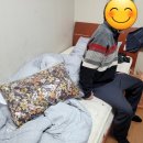 산수1동행정복지센터 이미지