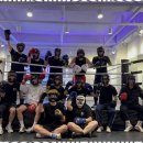 복싱메카 이미지