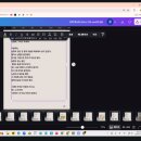 AI 활용 동화책 만들기 이미지