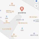 리마카블리