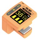 태강메딕스 이미지