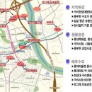 남양주구리세무서 이미지