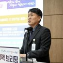 안산 시민시장 이미지