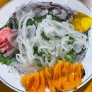 칠거 사거리 2 이미지