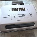 장어의 꿈 | 장어 맛집 장어의꿈 택배 후기 캠핑메뉴추천