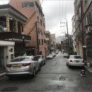 소답동101 이미지