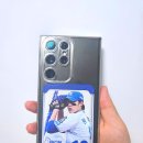[공지] [라팍몰] 삼성라이온즈 바오패밀리 굿즈 + 라이온즈 니트 머플러 내돈내산 후기