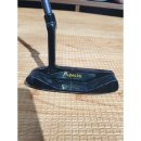 클럽아파치 이미지