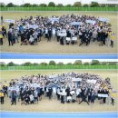 신성여자중학교 이미지