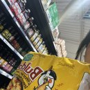 안나아시아마트
