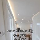 화월풀빌라 이미지